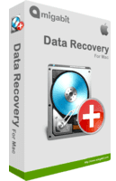 Amigabit Data Recovery